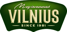 Vilniaus Majonezas