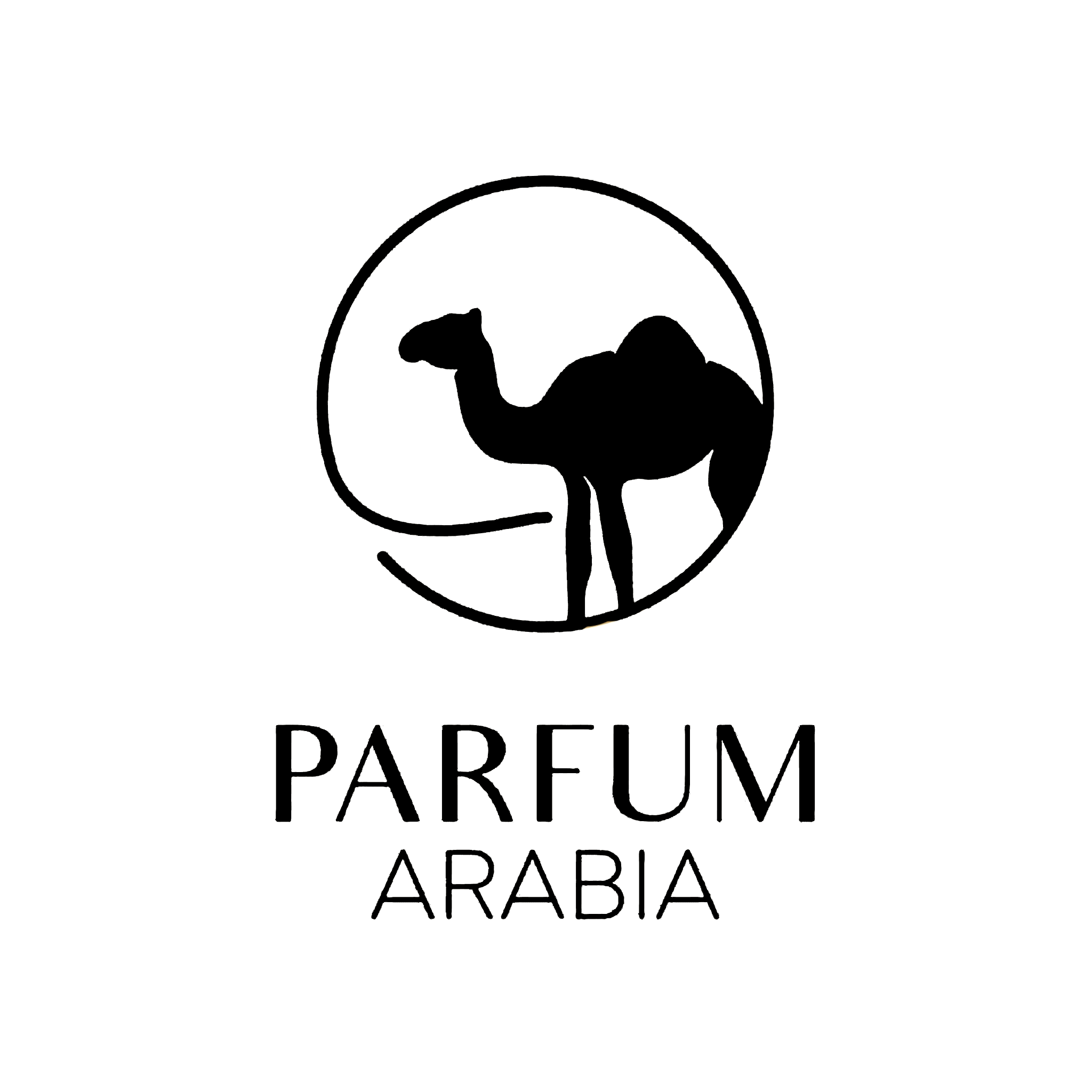 Parfum Arabia