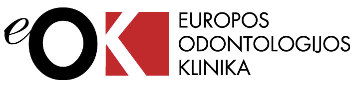 Europos odontologijos klinika