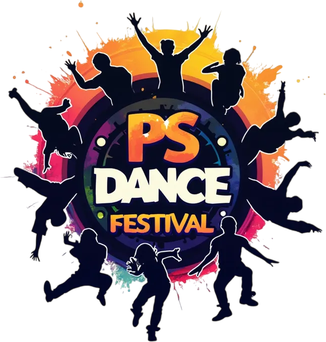 P.S. dance festival